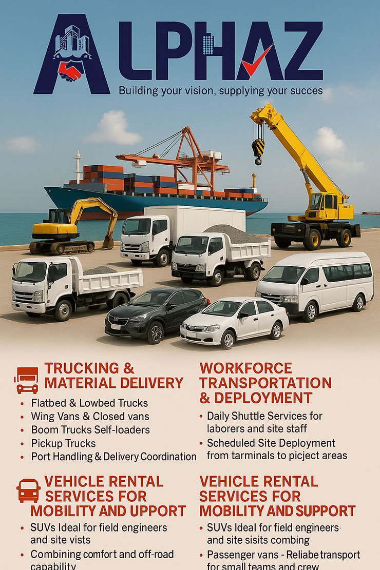 Custom Solutions