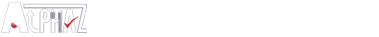 AlphaZ Construction